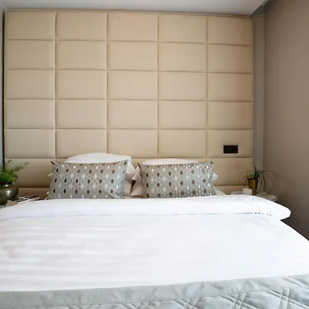 Midtown 3* Reykjavik