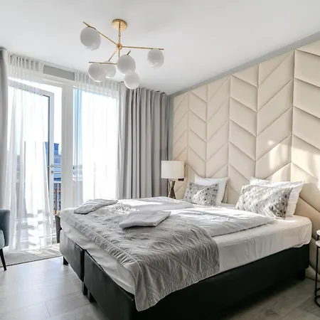 Midtown 3* Reykjavik