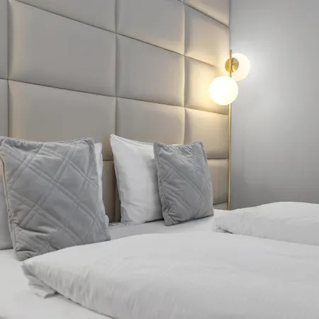 Midtown Hotel Reykjavik