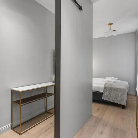 Midtown 3* Reykjavik