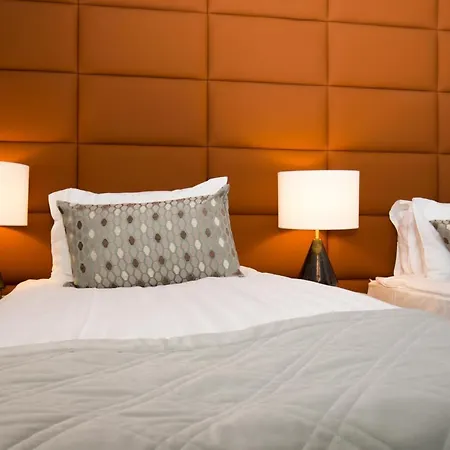 Midtown 3*