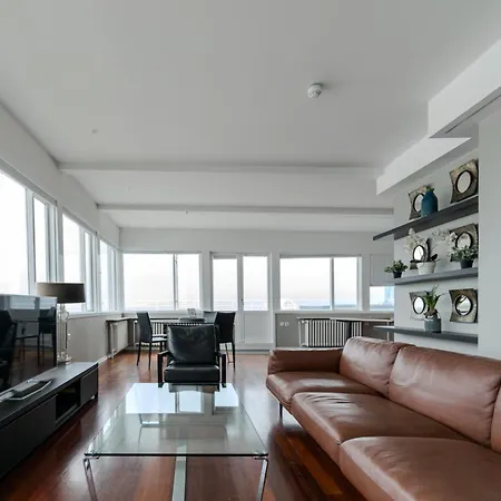 Midtown 3*