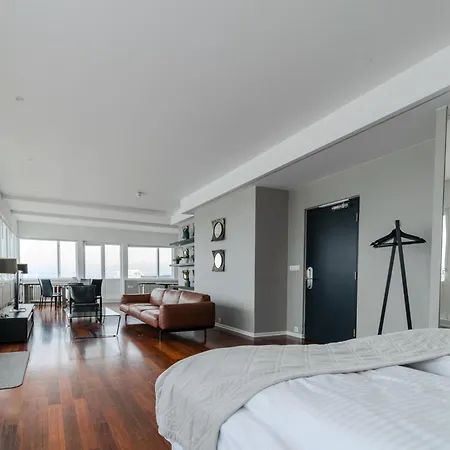 Midtown 3*