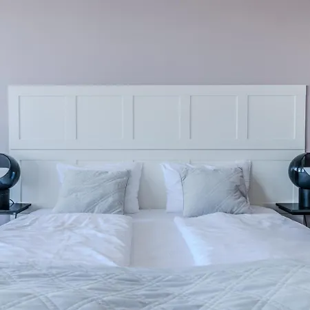 Midtown Hotel Reykjavík