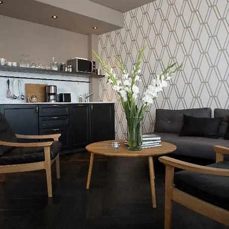 Hotel Midtown Reykjavík